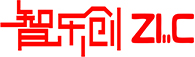 洛陽杜康全國運營中心